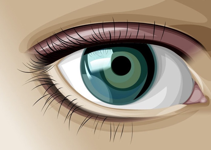 Озурдекс: инструкция по применению для глаз, побочные реакции