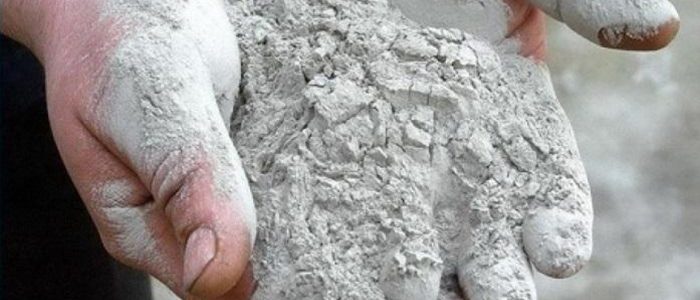 что делать если в глаз попала известь гашеная. Смотреть фото что делать если в глаз попала известь гашеная. Смотреть картинку что делать если в глаз попала известь гашеная. Картинка про что делать если в глаз попала известь гашеная. Фото что делать если в глаз попала известь гашеная