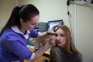 Методика Лангхама