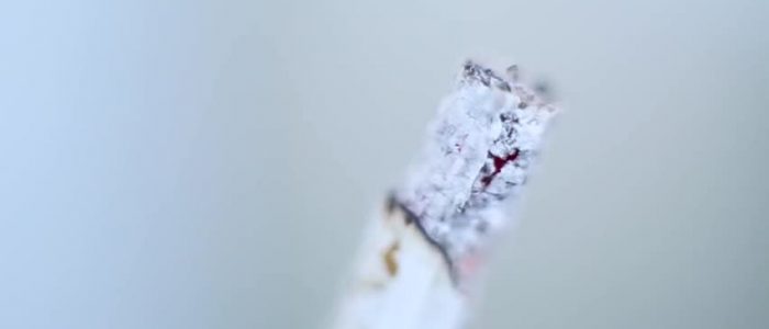 что делать если в глаз попал уголек. Смотреть фото что делать если в глаз попал уголек. Смотреть картинку что делать если в глаз попал уголек. Картинка про что делать если в глаз попал уголек. Фото что делать если в глаз попал уголек