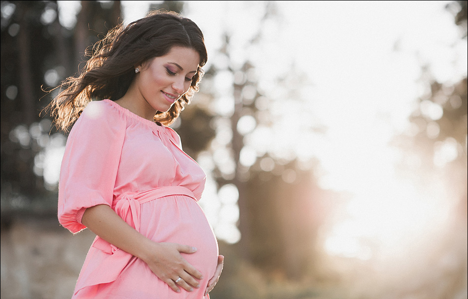 Для беременных женщин препарат может оказаться небезопасным. 